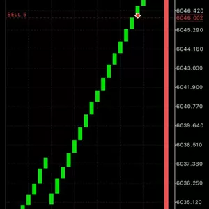 Imagen de portada para Curso online Grupo vip de trading 