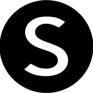 Imagem de capa para o Ebook Método Sem Taxas Shein