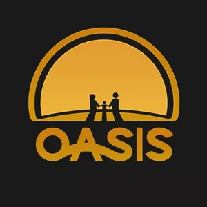 Imagem de capa para o Curso online Programa OASIS