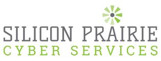 Silicon Prairie Cyber Services LLC logo