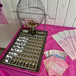 Imagem de capa para o Ebook Cartela de Bingo para o Grupo de Gestantes