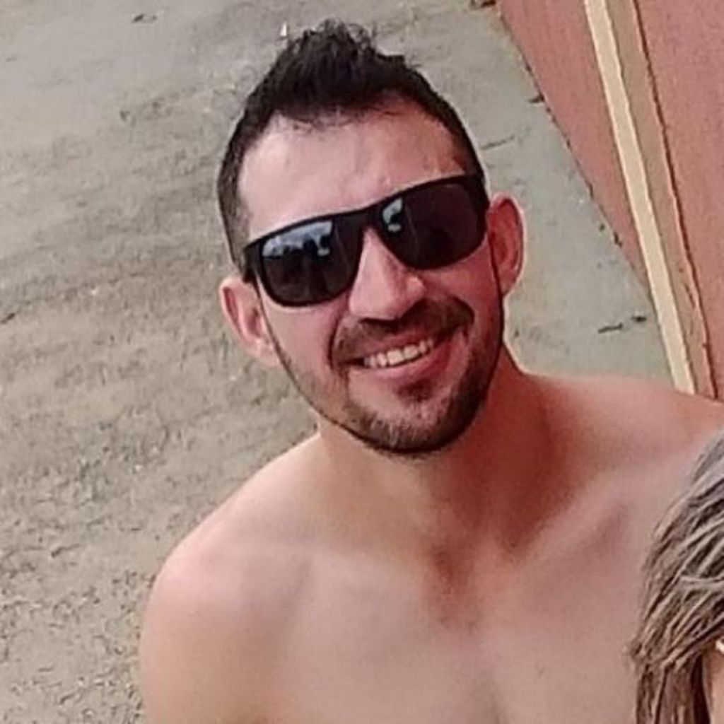 Paulo