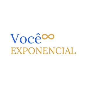 Imagem de capa para o Curso online Você Exponencial 