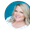 Dr. Joelle Hood