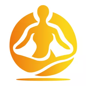 Imagen de portada para Curso online La Evolución Diaria