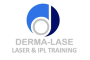 DermaLase Laser-IPL Training logo