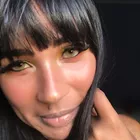 India Santos
