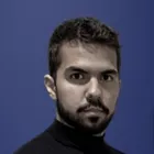 Matheus