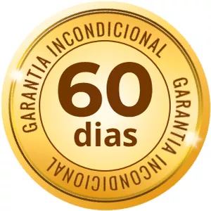 Imagen de portada para Curso online Protocolo Anti-Acidez