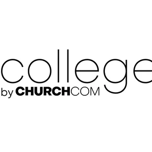 Imagem do curso ChurchCOM College - Marketing Digital para igrejas