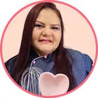 Manoela Araujo Cake Designer
