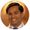 Jomar Hilario