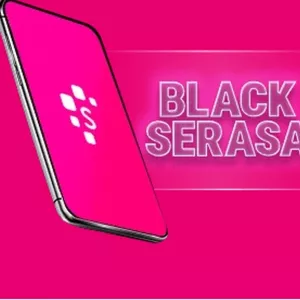 Imagem de capa para o Ebook Score serasa pro 