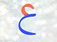 Effortless Arabic
