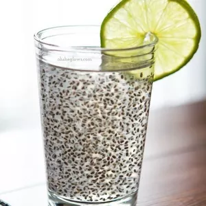 Imagen de portada para Curso online Protocolo cero