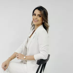 Imagem de capa para o Serviço online Consultoria 1h