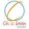 chocobrain نتعلم بمرح