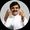 'Sakshi' Narendra