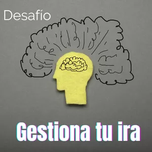 Imagen de portada para Curso online GESTIONA TU IRA
