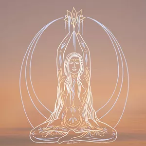 Imagen de portada para Curso online Introduccion a la Meditacion