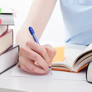 Imagem de capa para o Curso online Gabaritando a Objetiva