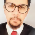 Inglês Profissional