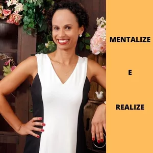 Curso Mentalize e Realize