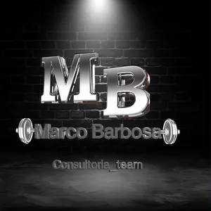 Imagem de capa para o Ebook "Desafio Fitness Feminino: Treinos que Transformam Seu Corpo e Mente"