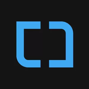 Imagem de capa para o Curso online MLT - Mentoria Líder Tático 