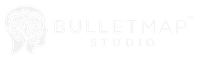 Bulletmap Studio
