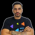 KAIQUE AUGUSTO DOS SANTOS