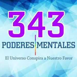 Imagen de portada para Curso online 343 PODERES MENTALES