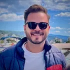 Janser Barreto