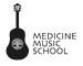 MEDICINE MUSIC SCHOOL
