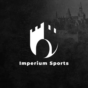 Imagem principal do produto Imperium Sports Vip