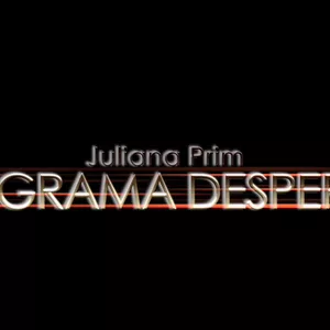 Imagem de capa para o Curso online PROGRAMA DESPERTAR