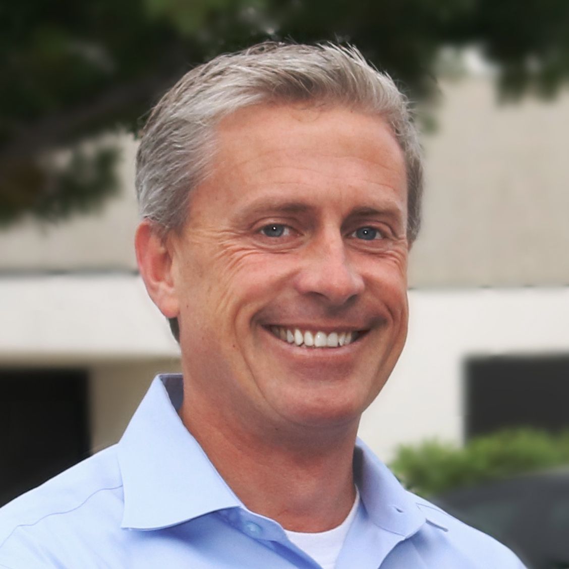 Jason Walton