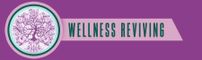 Wellness Reviving