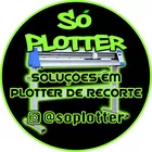 SÓ PLOTTER