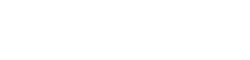 Get Commerce