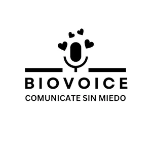 Imagen de portada para Curso online Bio Voice