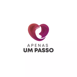 Imagem de capa para o Curso online Apenas um passo