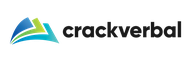 CrackVerbal