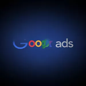 Imagem de capa para o Curso online Google Ads completo 