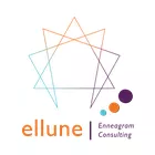 Ellune | Enneagram Consulting
