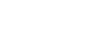 SERVE Program