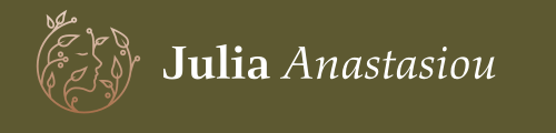 Julia Anastasiou logo