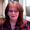 Judy M.Beranger, M.A., B.Ed, B.A, Cert.EM Advanced