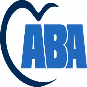 Cover image for Online course ABA IN ACTION