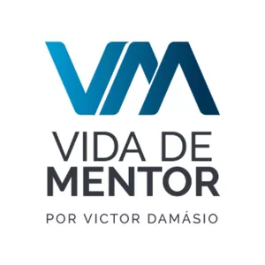 Imagem de capa para o Curso online Vida de Mentor - C